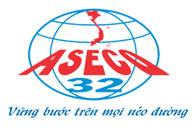 A32 icon