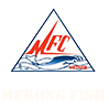 AAM icon