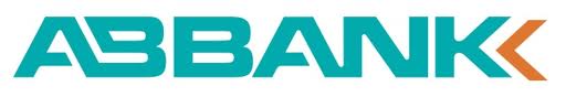 ABB icon