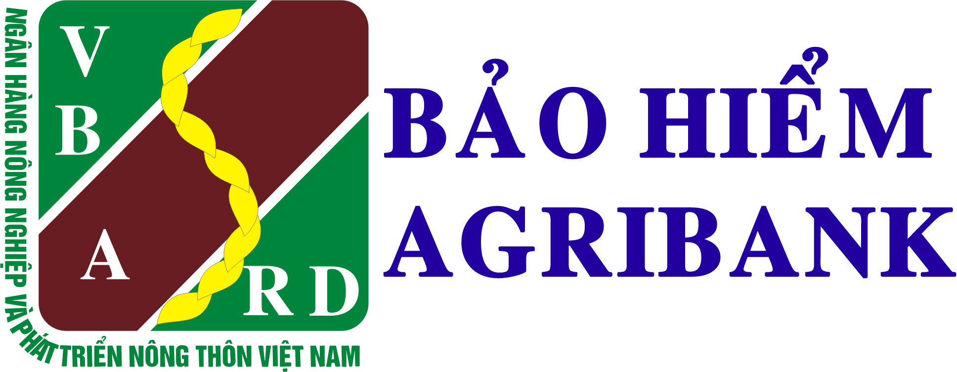 ABI icon