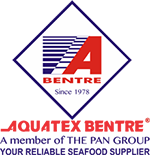 ABT icon