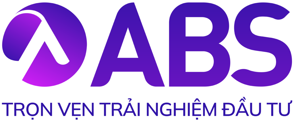 ABW icon