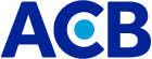 ACB icon