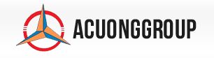ACM icon