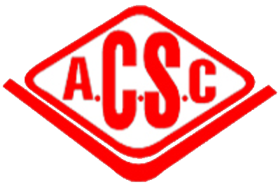 ACS icon