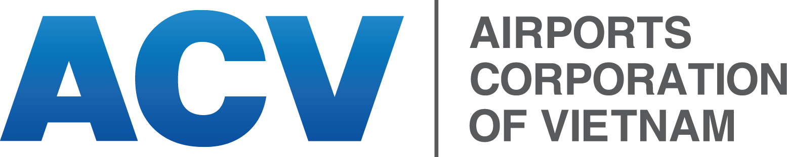 ACV icon