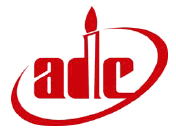 ADC icon