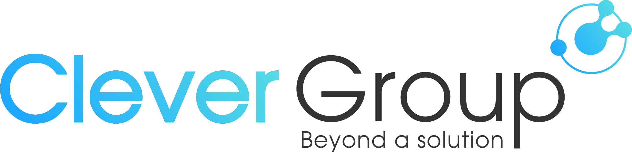 ADG icon