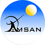 ADS icon