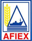 AFX icon