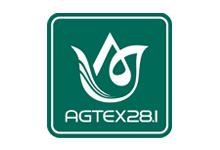 AG1 icon