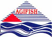 AGF icon