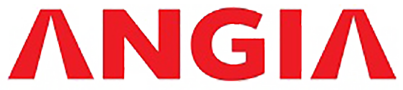 AGG icon