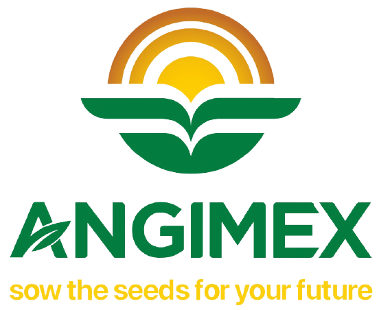 AGM icon