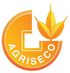 AGR icon