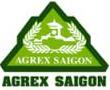 AGX icon