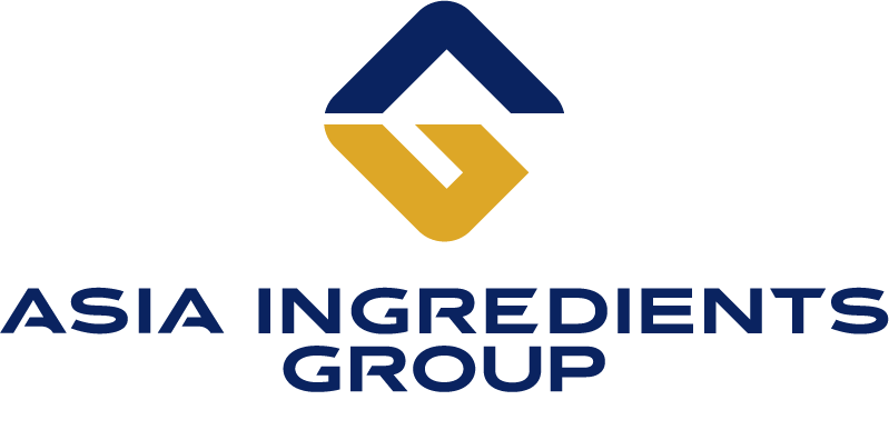AIG icon