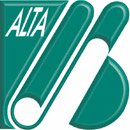 ALT icon