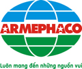 AMP icon