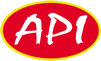 APC icon
