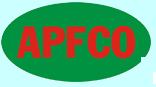 APF icon