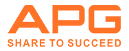 APG icon