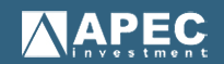API icon