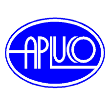 APL icon