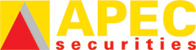APS icon
