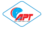 APT icon