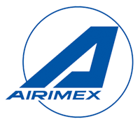 ARM icon