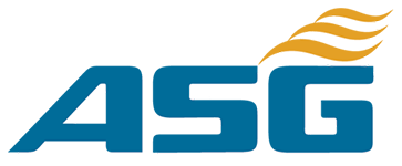 ASG icon