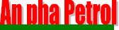 ASP icon