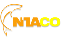 ATA icon