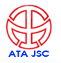 ATG icon