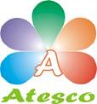 ATS icon
