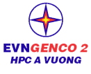 AVC icon
