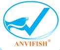 AVF icon