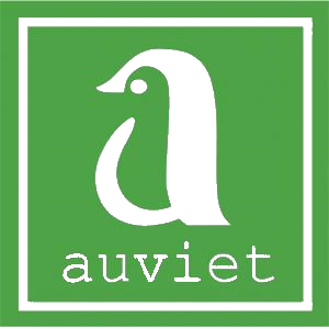 AVG icon