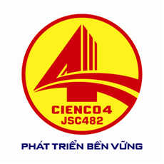 B82 icon