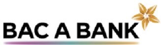 BAB icon