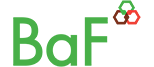 BAF icon
