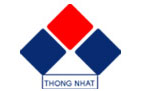BAX icon