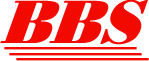 BBS icon