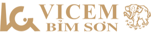 BCC icon