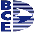 BCE icon