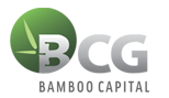BCG icon