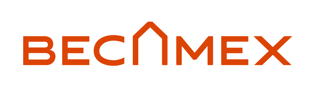 BCM icon