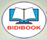 BDB icon