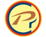 BDG icon